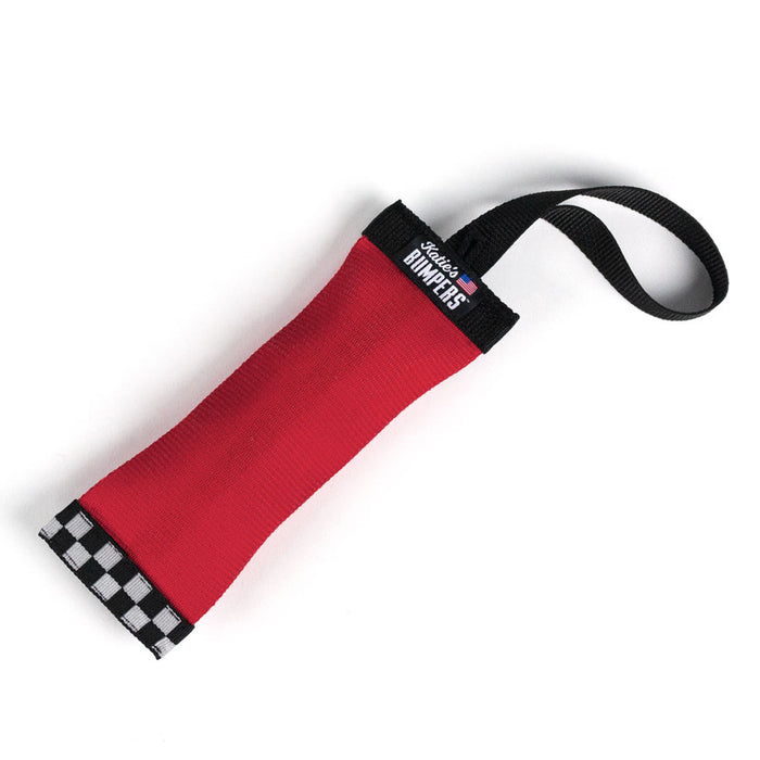 Katie's Bumpers™ - 9" Sqwuggie