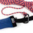 Katie's Bumpers™ - 9" Sqwuggie